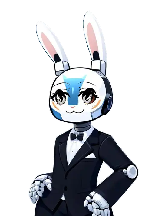 soparu